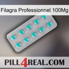 Filagra Professional 100Mg 28